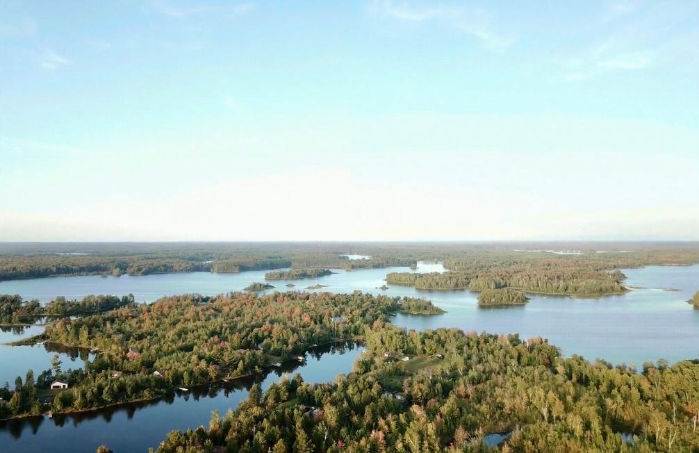 1786 Flowage Road Park Falls, WI 54552 - Photo 62 of 72 Gallery Image 62