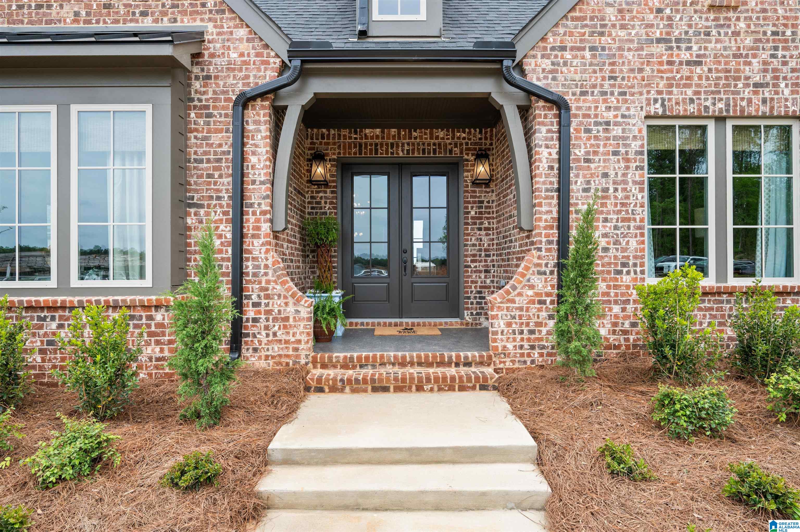 2085 Butler Road Birmingham, AL 35244 - Photo 1 of 1
