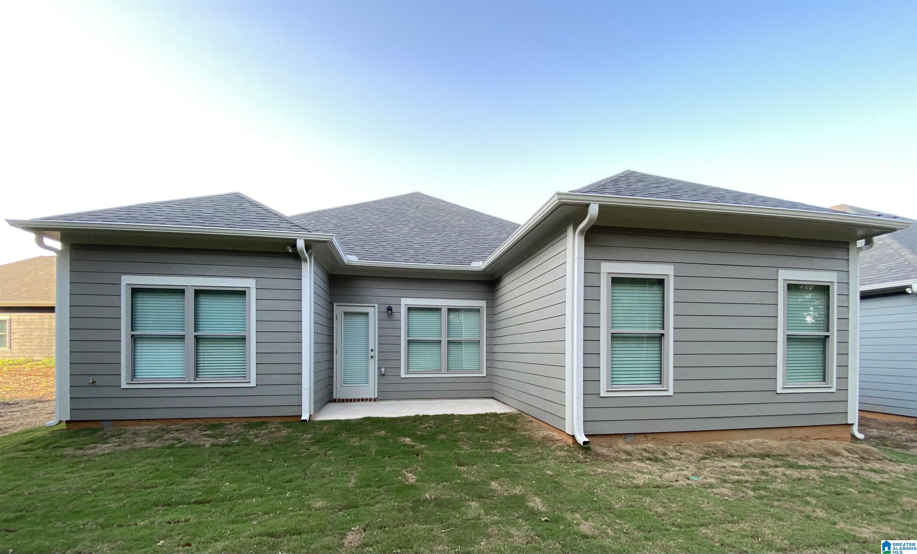 220 Avalon Way Clanton, AL 35045 - Photo 27 of 27