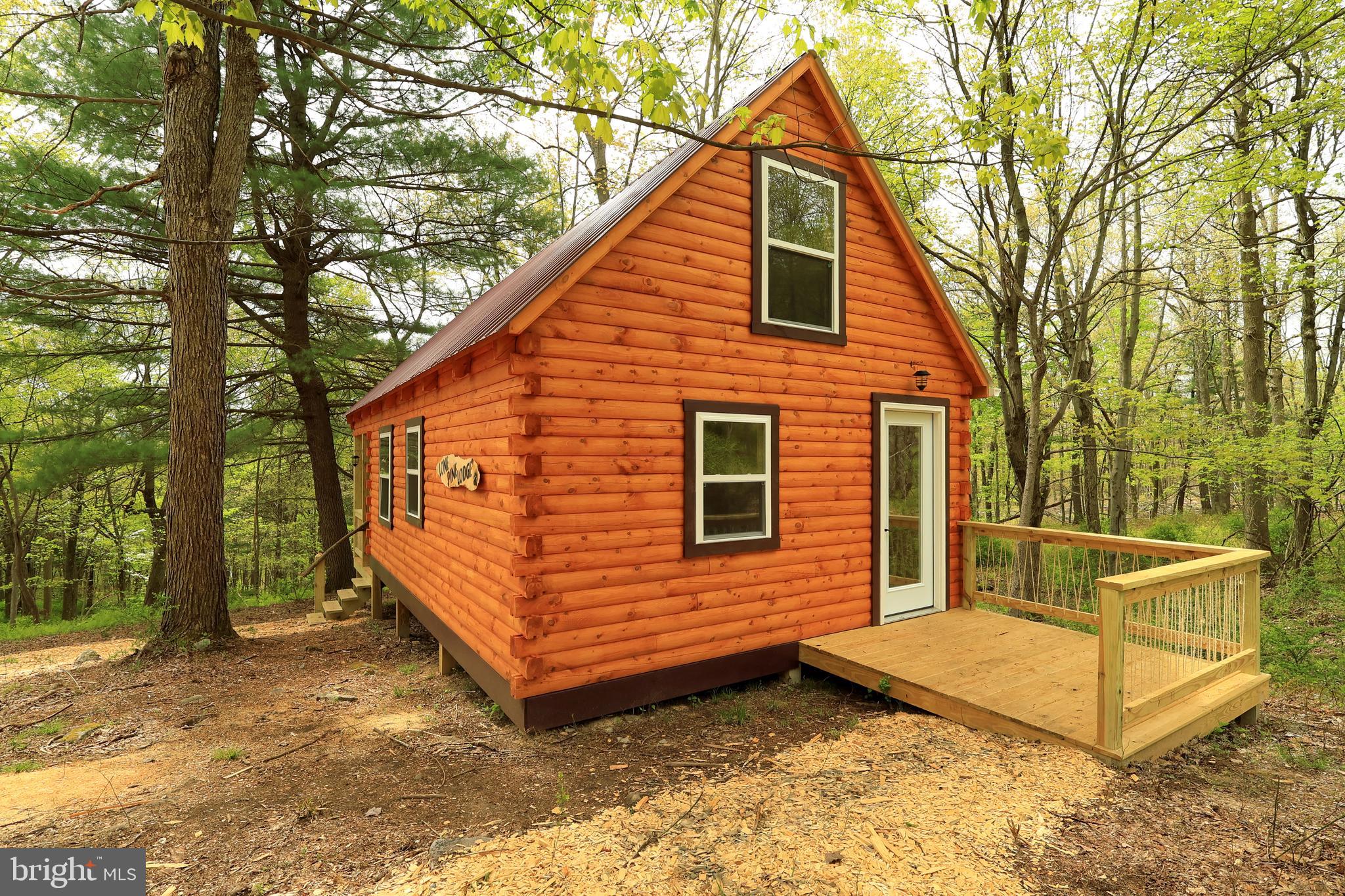 134 2 Jacobs Way Port Matilda, PA 16870 - Photo 12 of 46