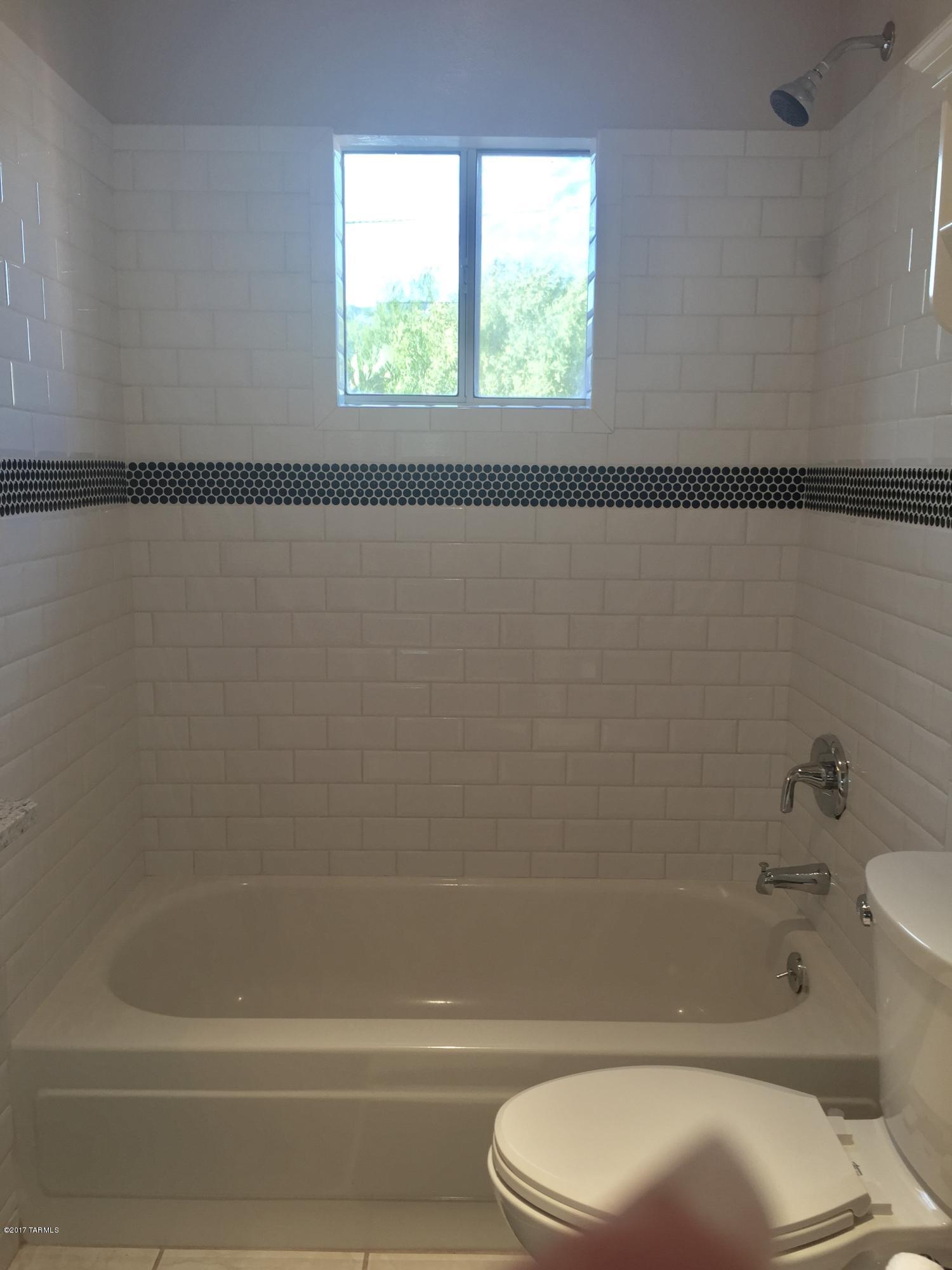 11441 East Limberlost Road Tucson, AZ 85749 - Photo 34 of 45 Gallery Image 34