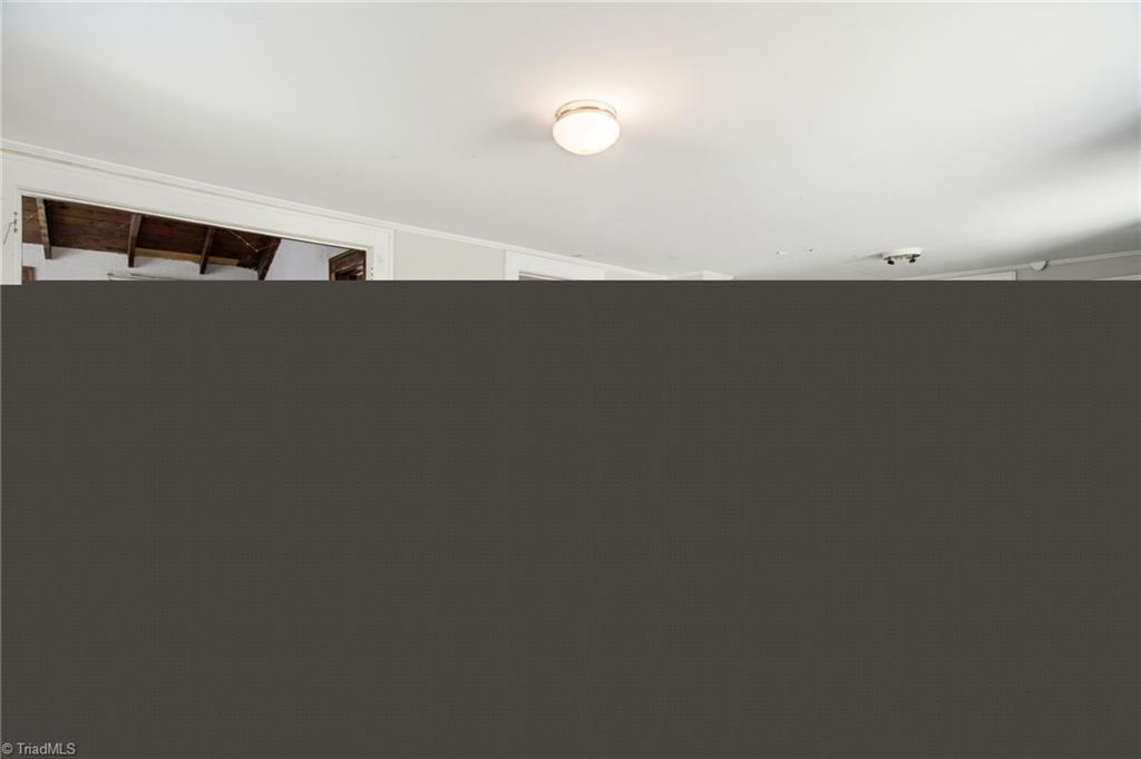300 New Street High Point, NC 27260 - Photo 12 of 31 Gallery Image 12