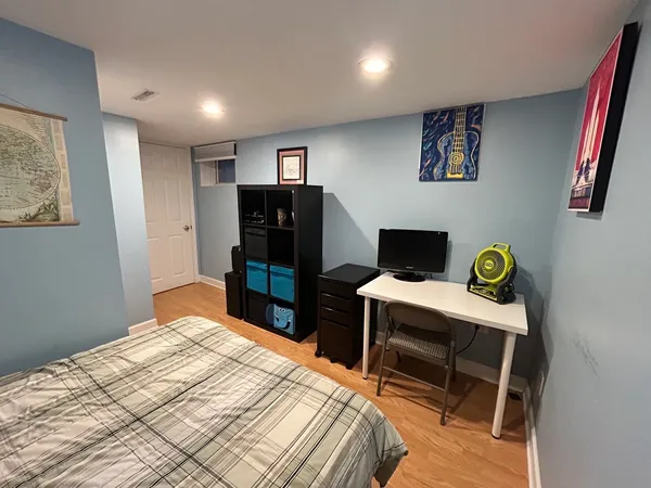 $749,000 | 171 Cayuga Avenue, Elmhurst, IL 60126