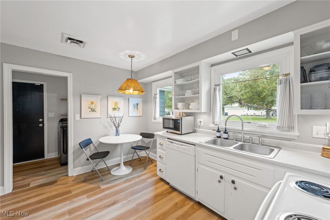 461 Overwood Road Akron, OH 44313 - Photo 14 of 38 Gallery Image 14