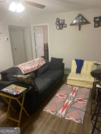 $154,900 | 250 Little Street, Unit B102, Athens, GA 30605