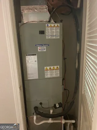 $154,900 | 250 Little Street, Unit B102, Athens, GA 30605