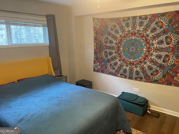 $154,900 | 250 Little Street, Unit B102, Athens, GA 30605