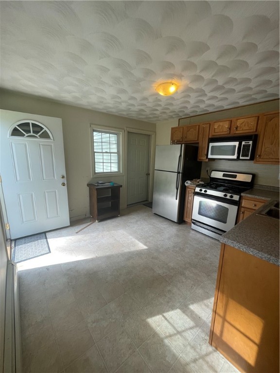 311 Shady Valley Road Coventry, RI 02816 - Photo 20 of 30