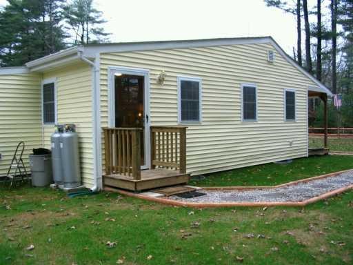 311 Shady Valley Road Coventry, RI 02816 - Photo 2 of 30