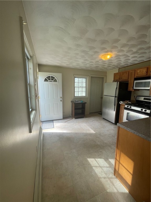 311 Shady Valley Road Coventry, RI 02816 - Photo 21 of 30