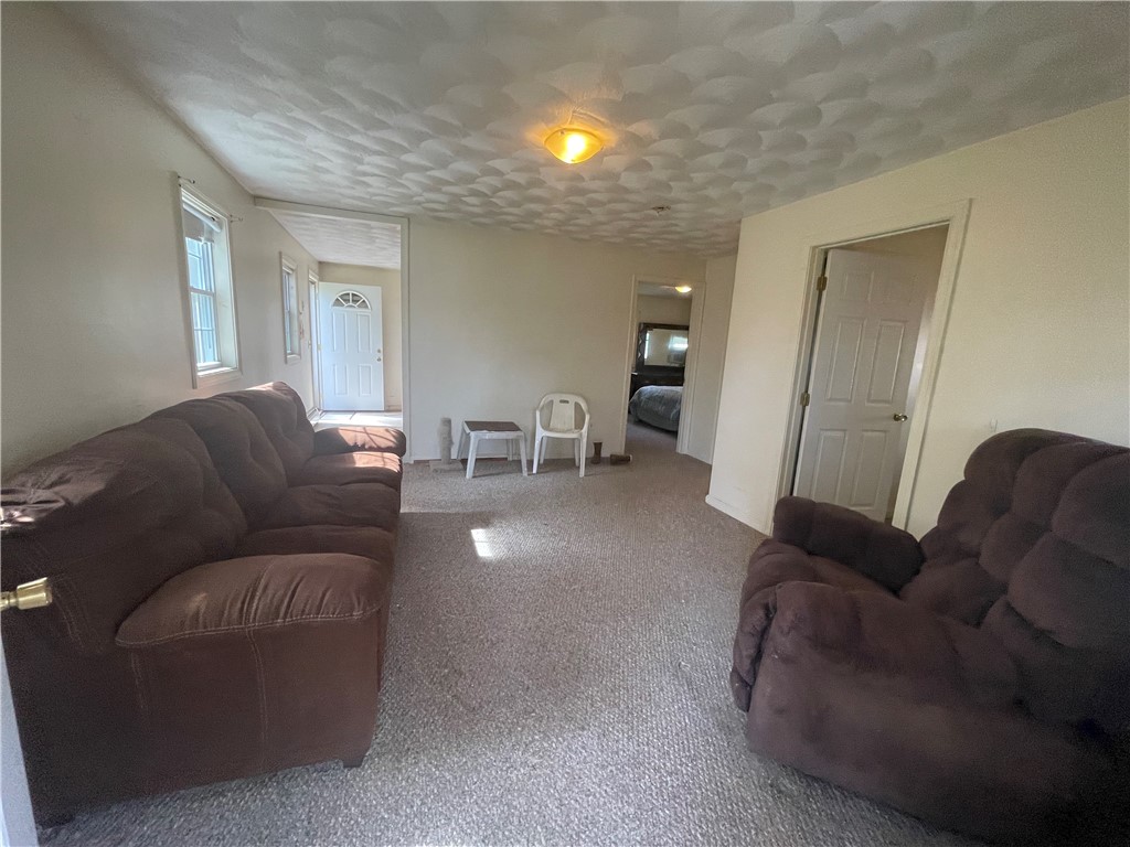 311 Shady Valley Road Coventry, RI 02816 - Photo 22 of 30