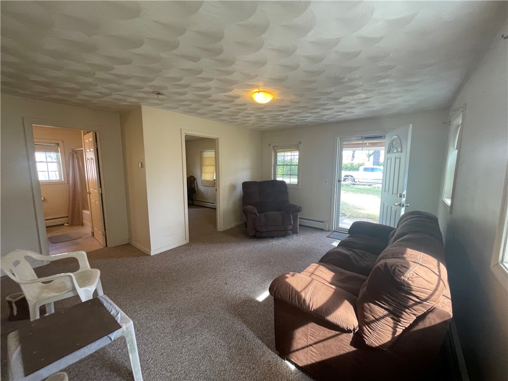 311 Shady Valley Road Coventry, RI 02816 - Photo 23 of 30