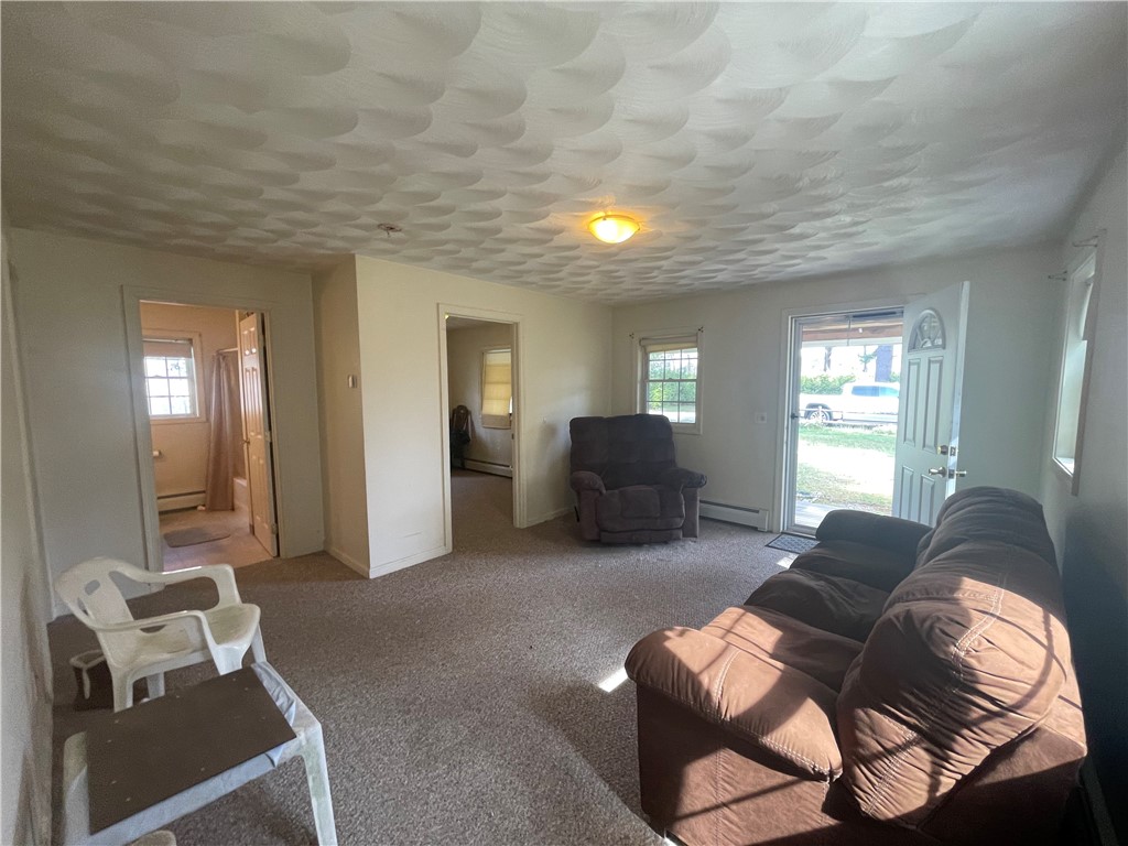 311 Shady Valley Road Coventry, RI 02816 - Photo 24 of 30