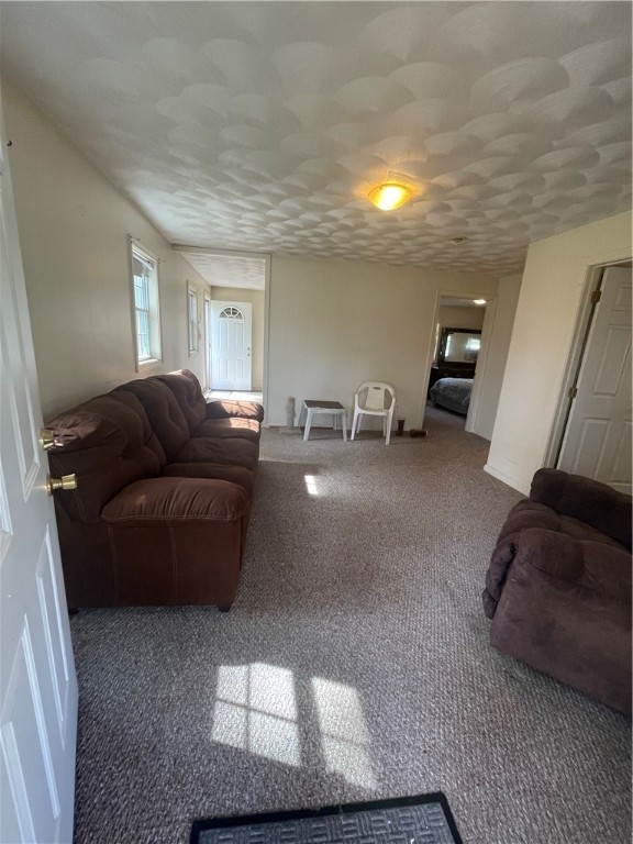 311 Shady Valley Road Coventry, RI 02816 - Photo 25 of 30