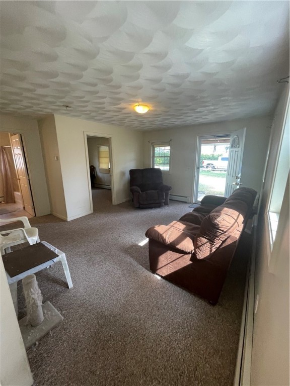 311 Shady Valley Road Coventry, RI 02816 - Photo 26 of 30