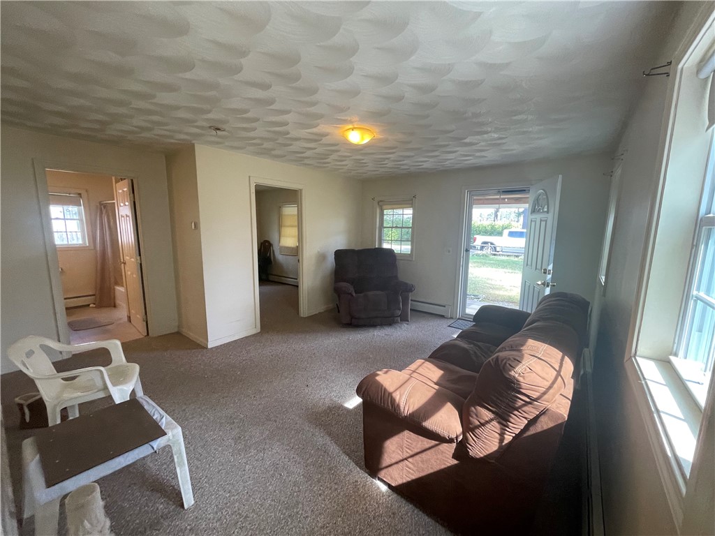 311 Shady Valley Road Coventry, RI 02816 - Photo 27 of 30