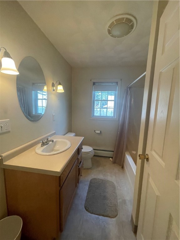 311 Shady Valley Road Coventry, RI 02816 - Photo 28 of 30