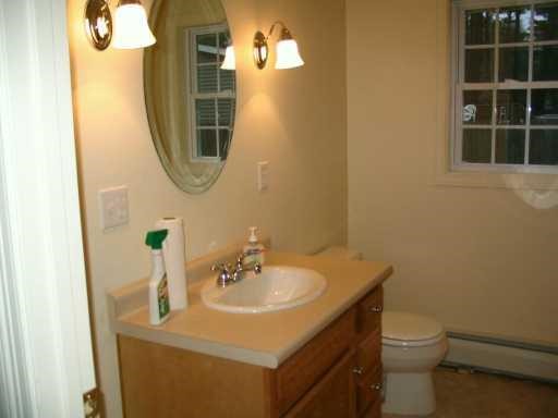 311 Shady Valley Road Coventry, RI 02816 - Photo 29 of 30