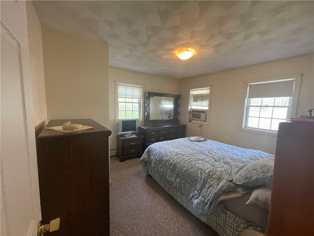 311 Shady Valley Road Coventry, RI 02816 - Photo 30 of 30