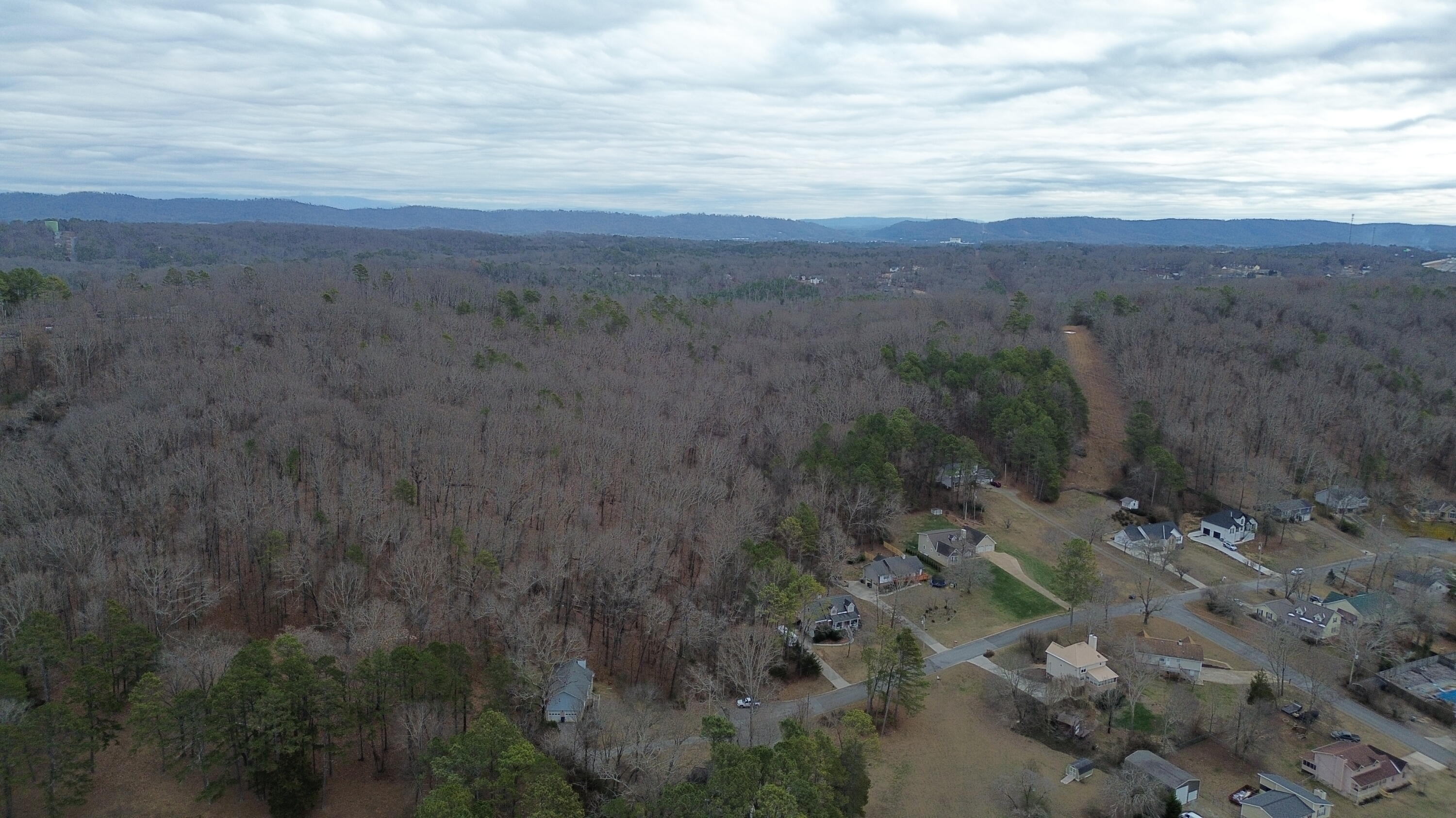 0 Robert Drive Ringgold, GA 30736 - Photo 2 of 11 02A1761D-55D6-452C-8D8F-2C4842A528FD