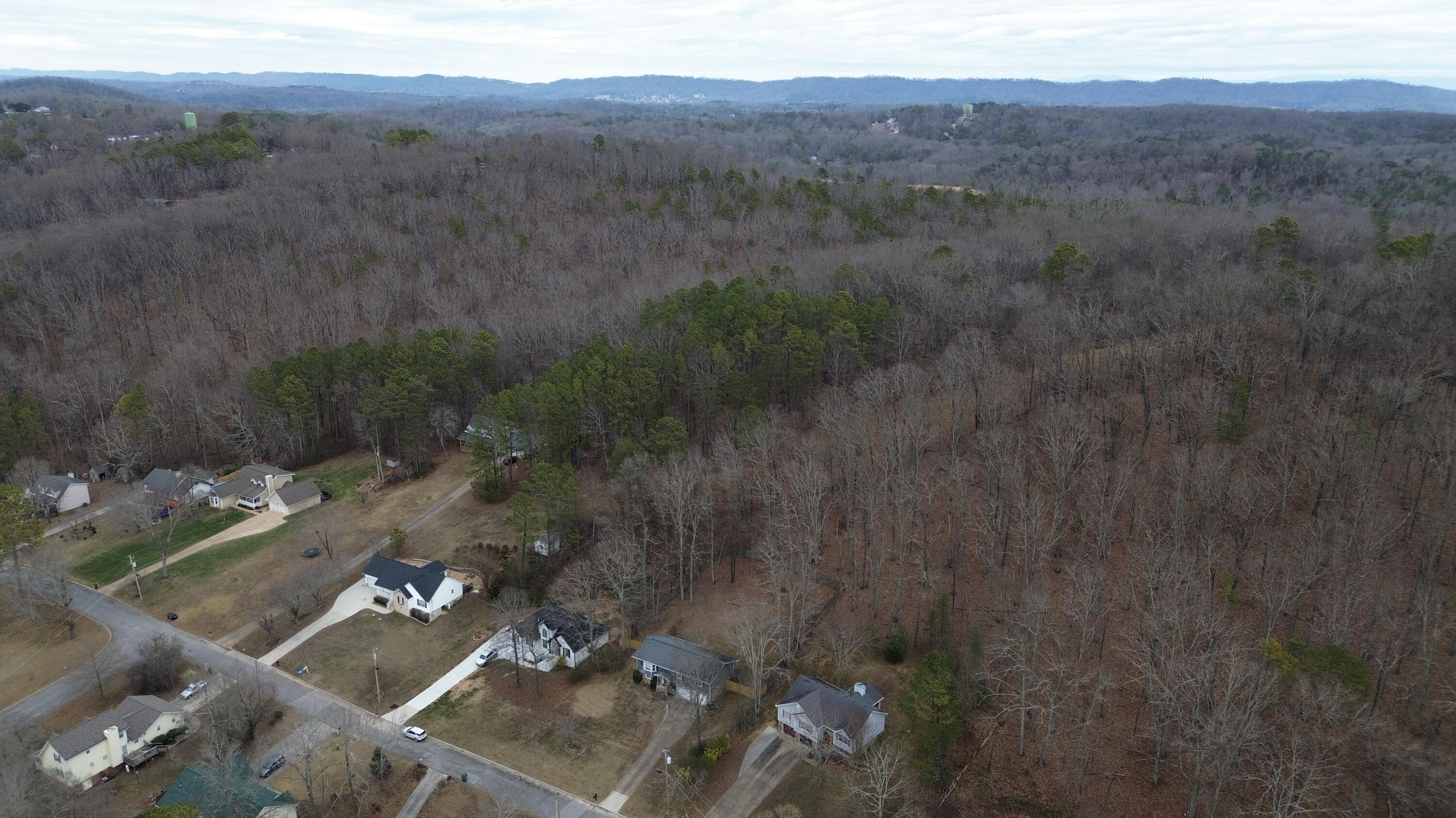 0 Robert Drive Ringgold, GA 30736 - Photo 3 of 11 D365D4E5-6B22-4290-A809-838ED2EA405F