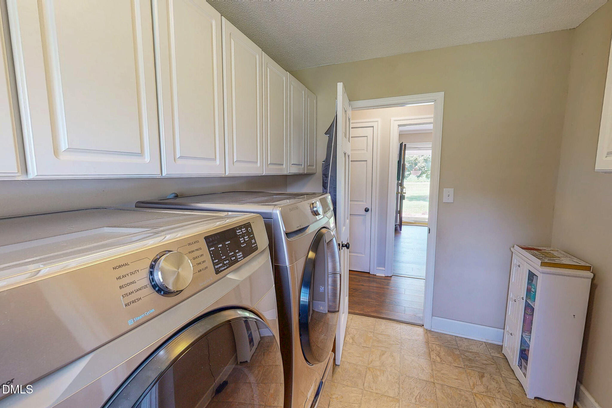 1221 Kermit Duncan Road Timberlake, NC 27583 - Photo 31 of 37 29