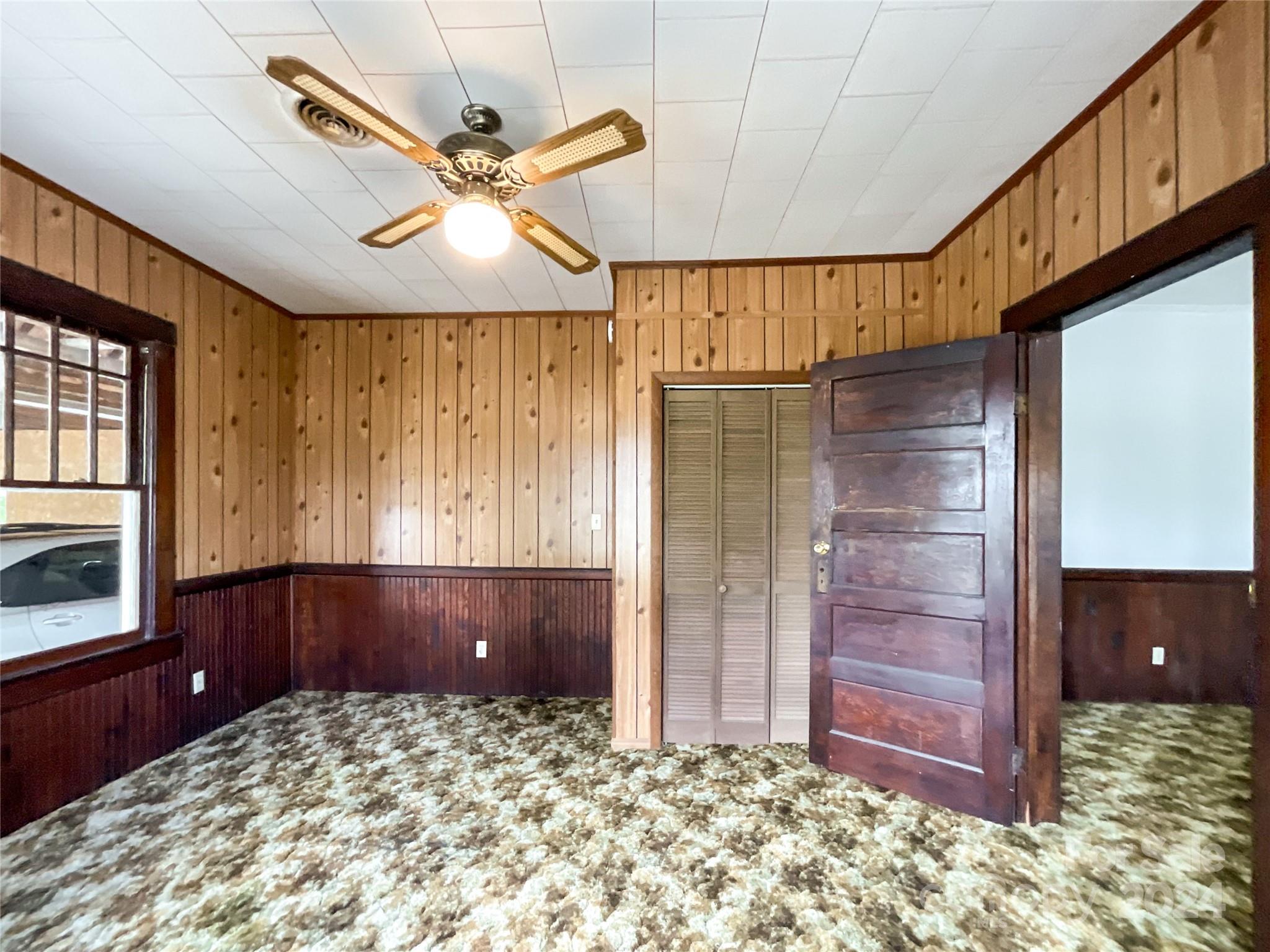 3428 Angelus Road Chesterfield, SC 29709 - Photo 12 of 48