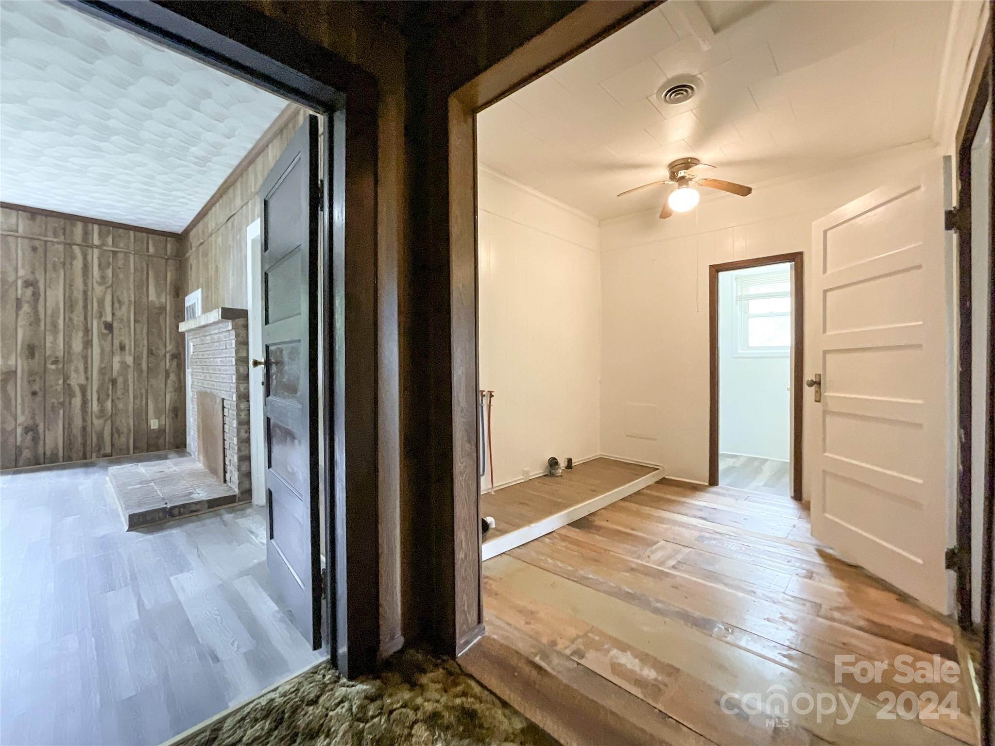 3428 Angelus Road Chesterfield, SC 29709 - Photo 13 of 48