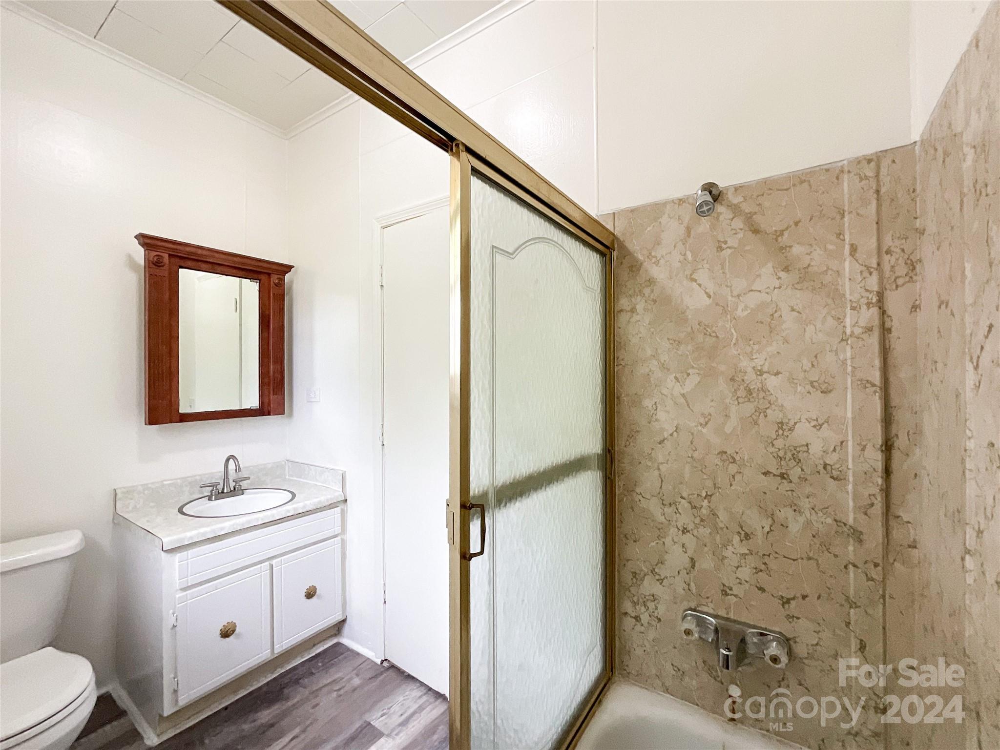 3428 Angelus Road Chesterfield, SC 29709 - Photo 20 of 48