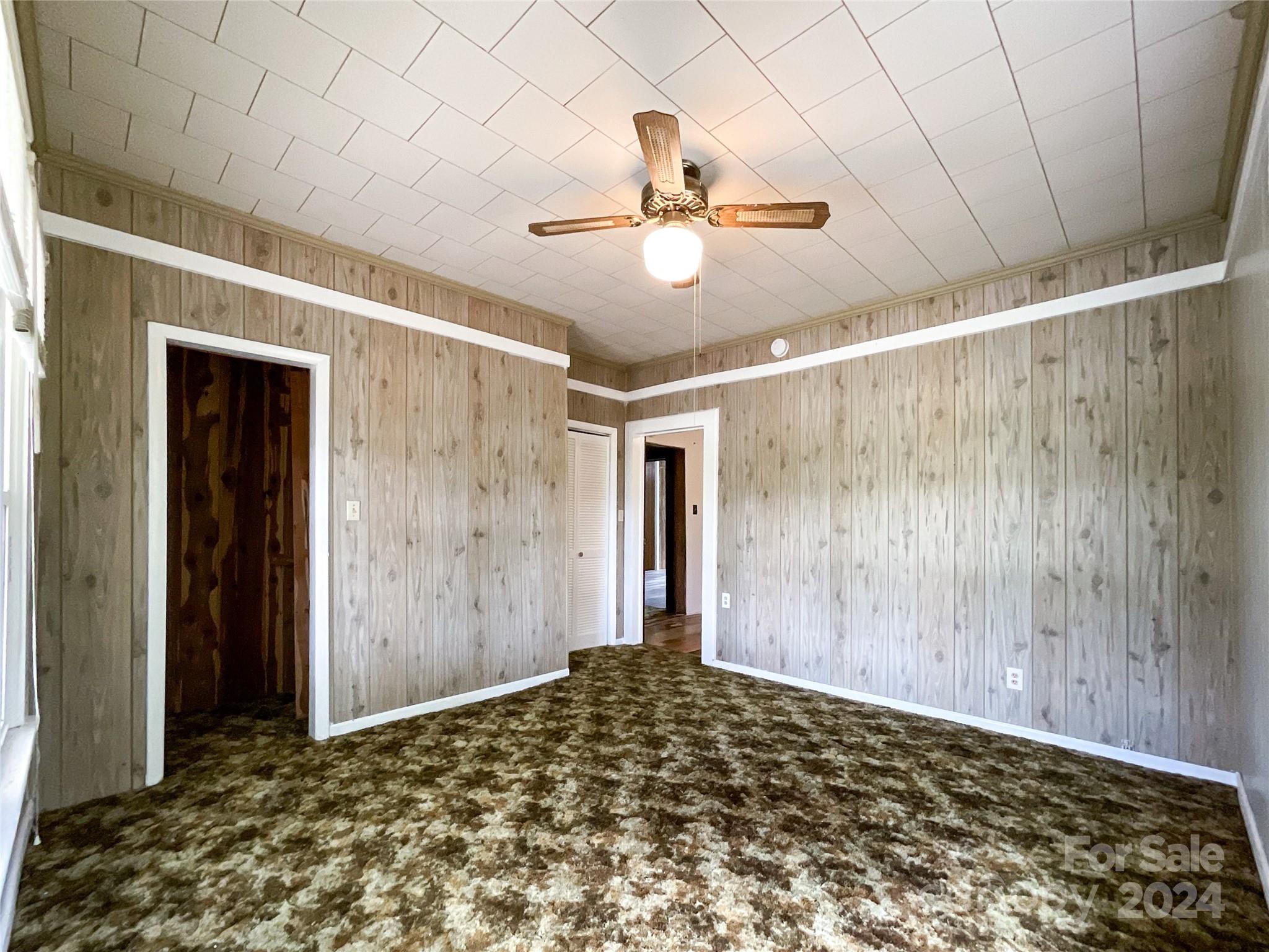 3428 Angelus Road Chesterfield, SC 29709 - Photo 24 of 48