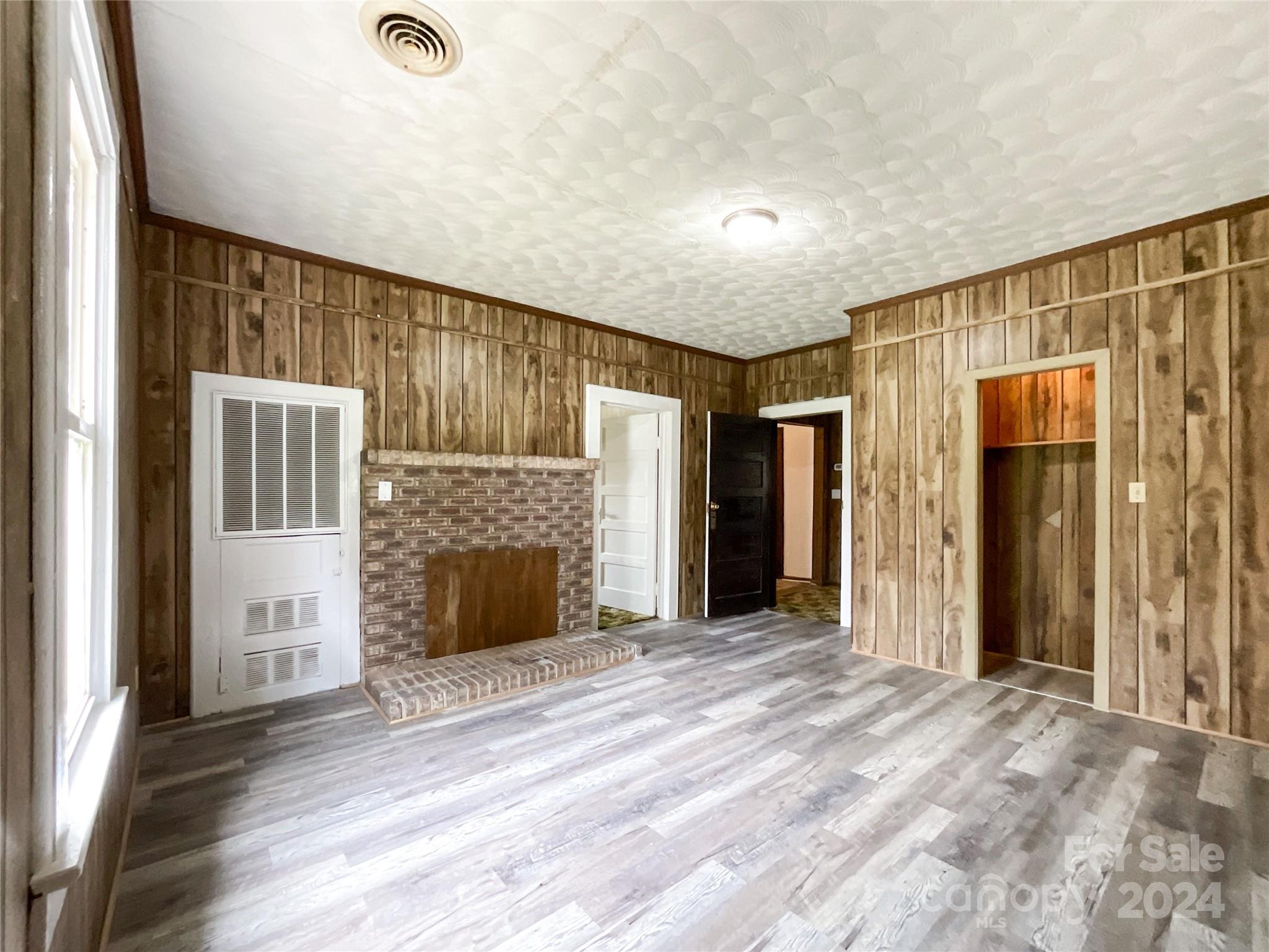 3428 Angelus Road Chesterfield, SC 29709 - Photo 27 of 48