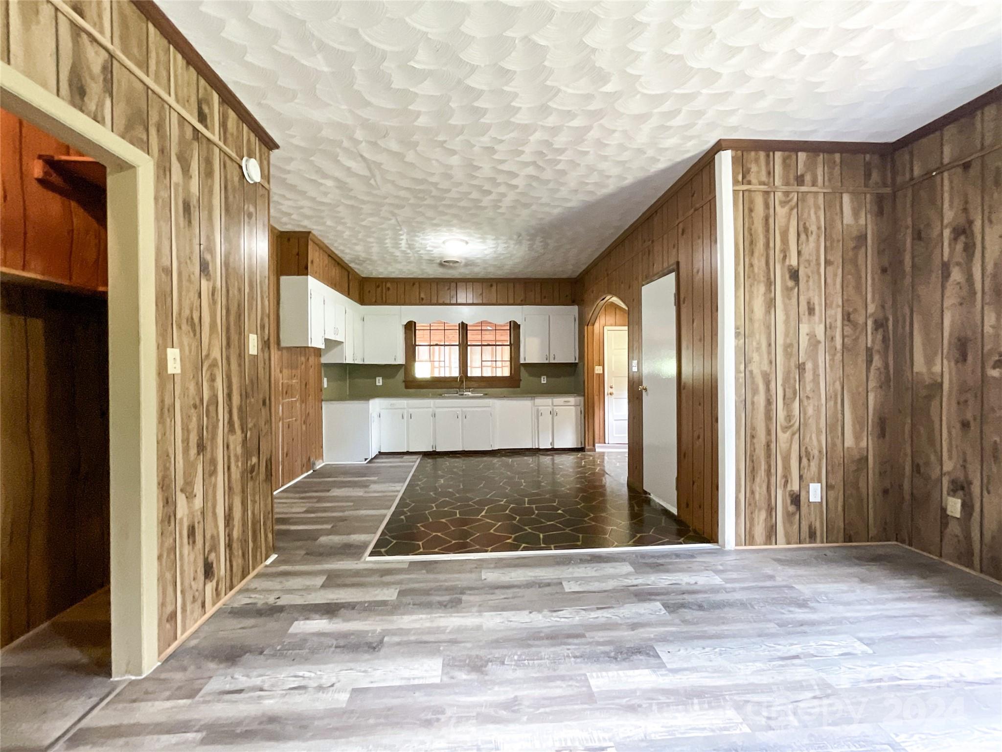 3428 Angelus Road Chesterfield, SC 29709 - Photo 29 of 48