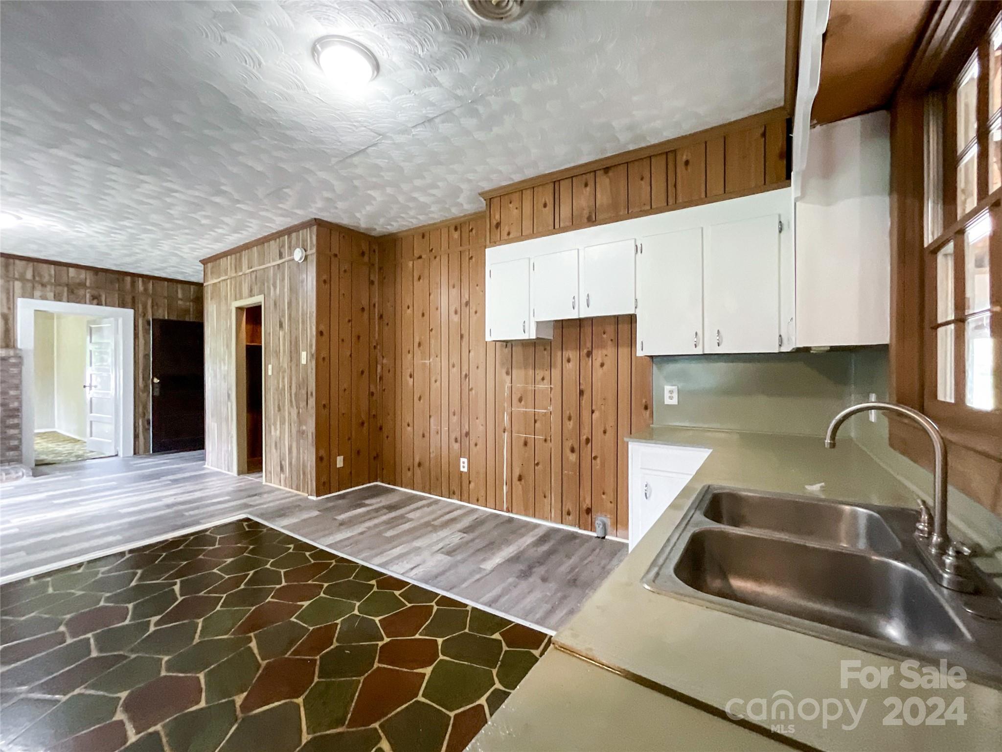 3428 Angelus Road Chesterfield, SC 29709 - Photo 32 of 48