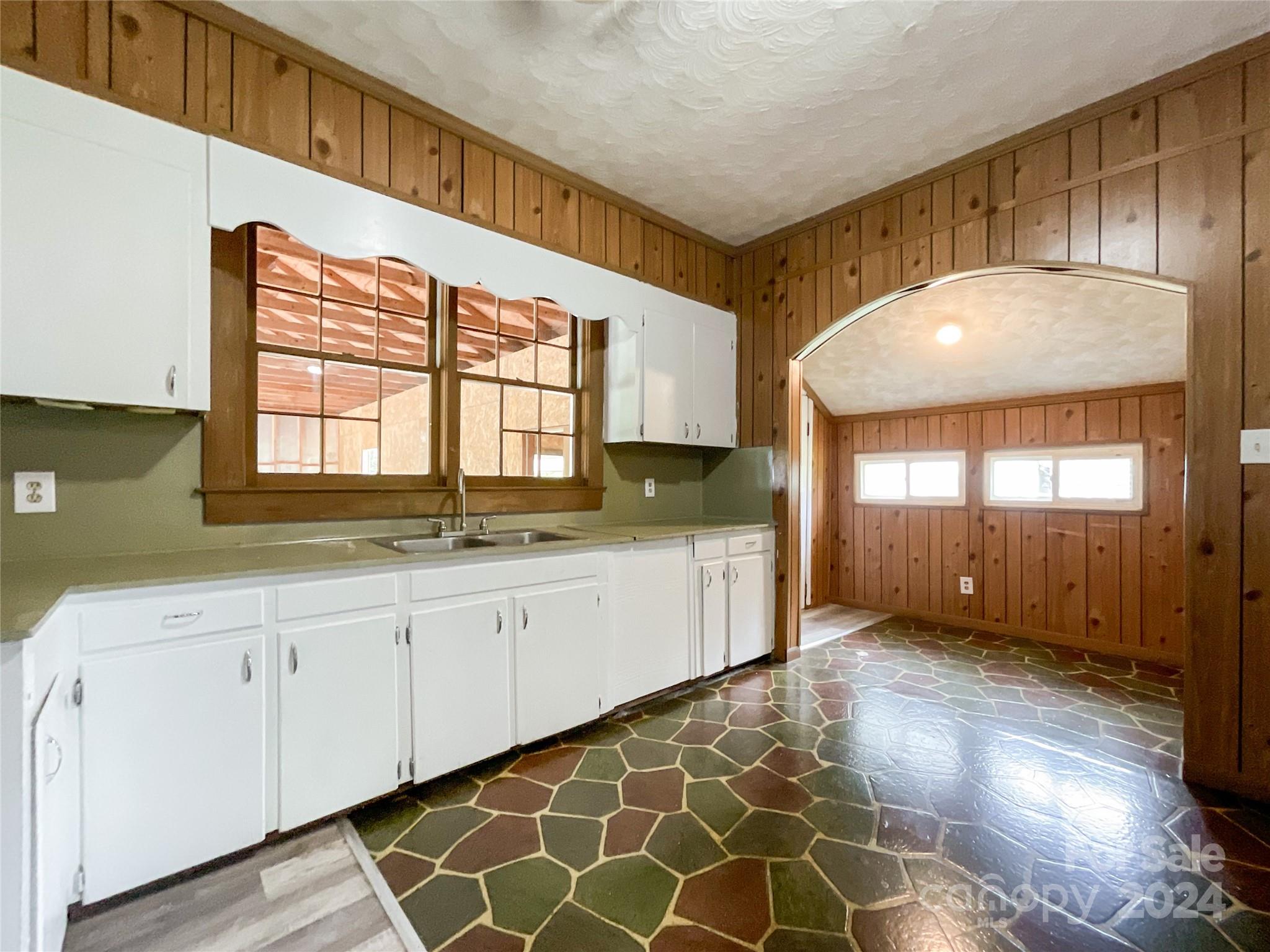 3428 Angelus Road Chesterfield, SC 29709 - Photo 33 of 48
