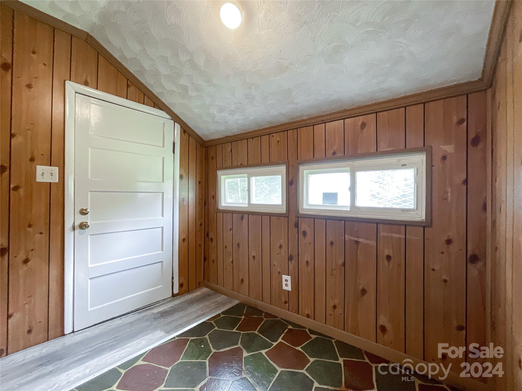 3428 Angelus Road Chesterfield, SC 29709 - Photo 36 of 48