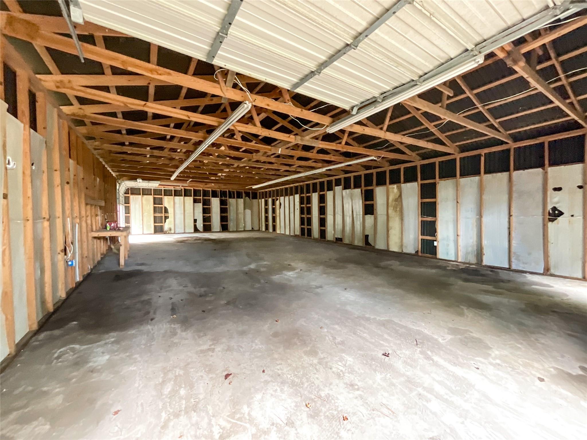 3428 Angelus Road Chesterfield, SC 29709 - Photo 42 of 48