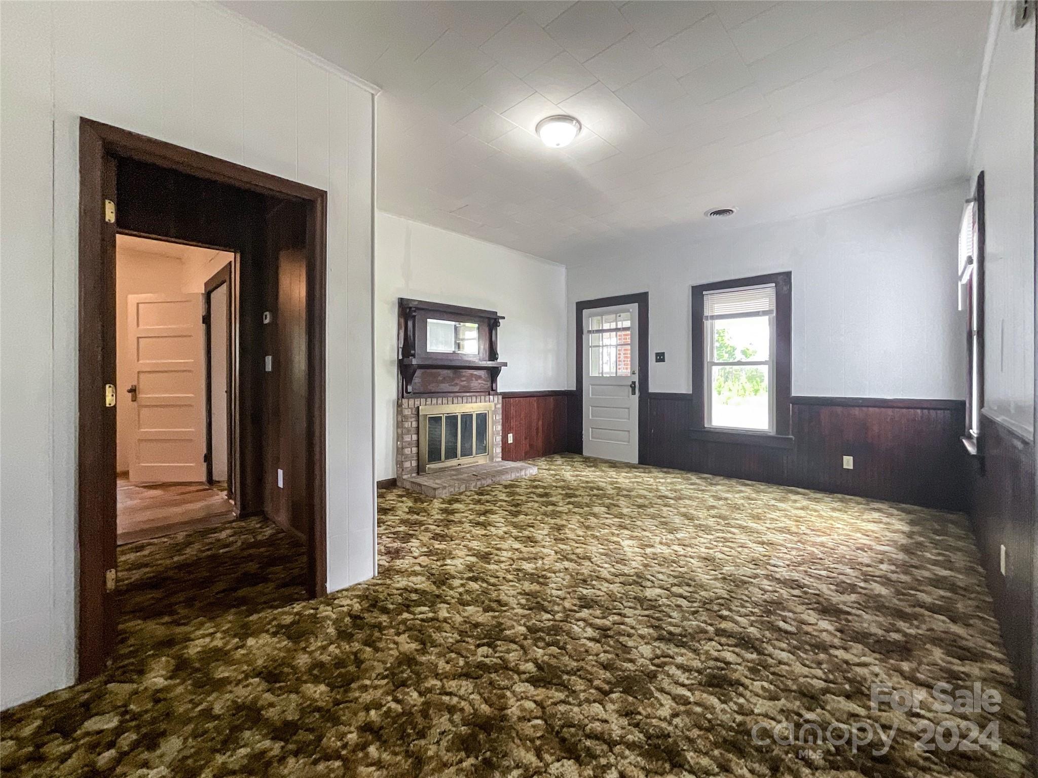 3428 Angelus Road Chesterfield, SC 29709 - Photo 5 of 48