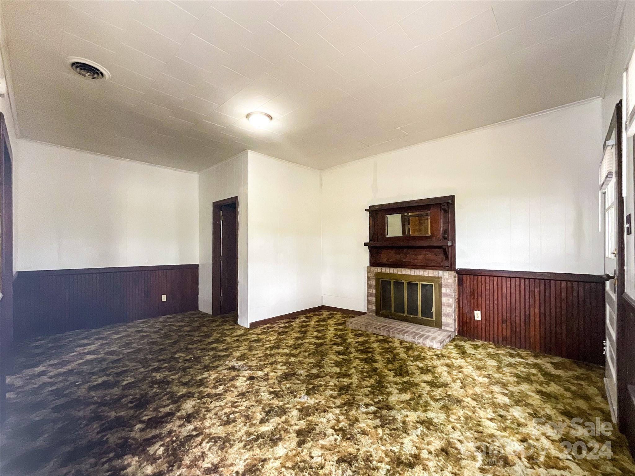 3428 Angelus Road Chesterfield, SC 29709 - Photo 7 of 48