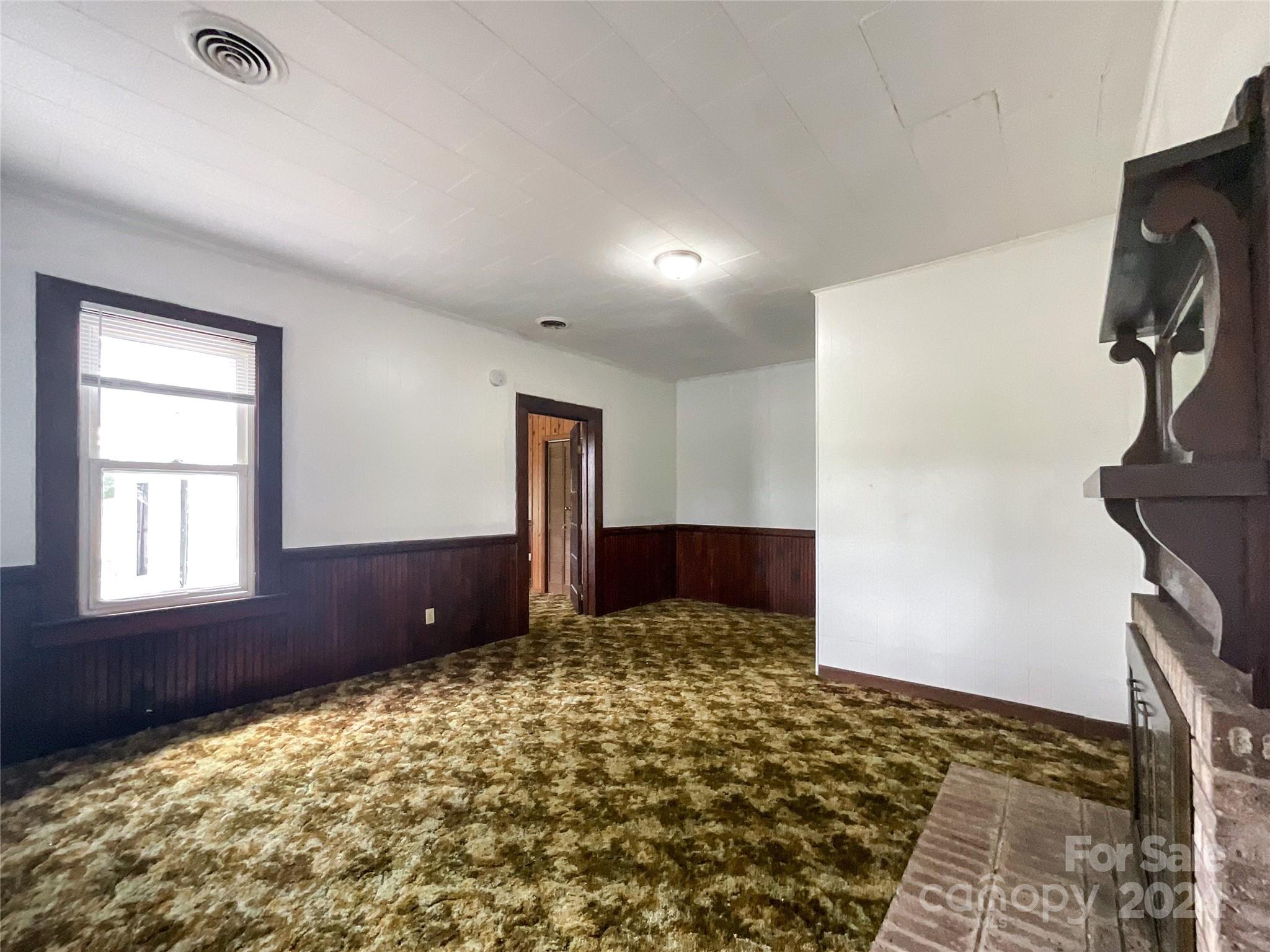 3428 Angelus Road Chesterfield, SC 29709 - Photo 8 of 48