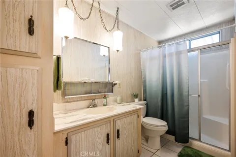 $265,000 | 1065 Lomita Boulevard, Unit 231, Harbor City, CA 90710