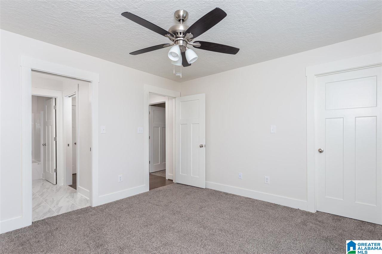 60 Rome Beauty Circle Oxford, AL 36203 - Photo 29 of 40