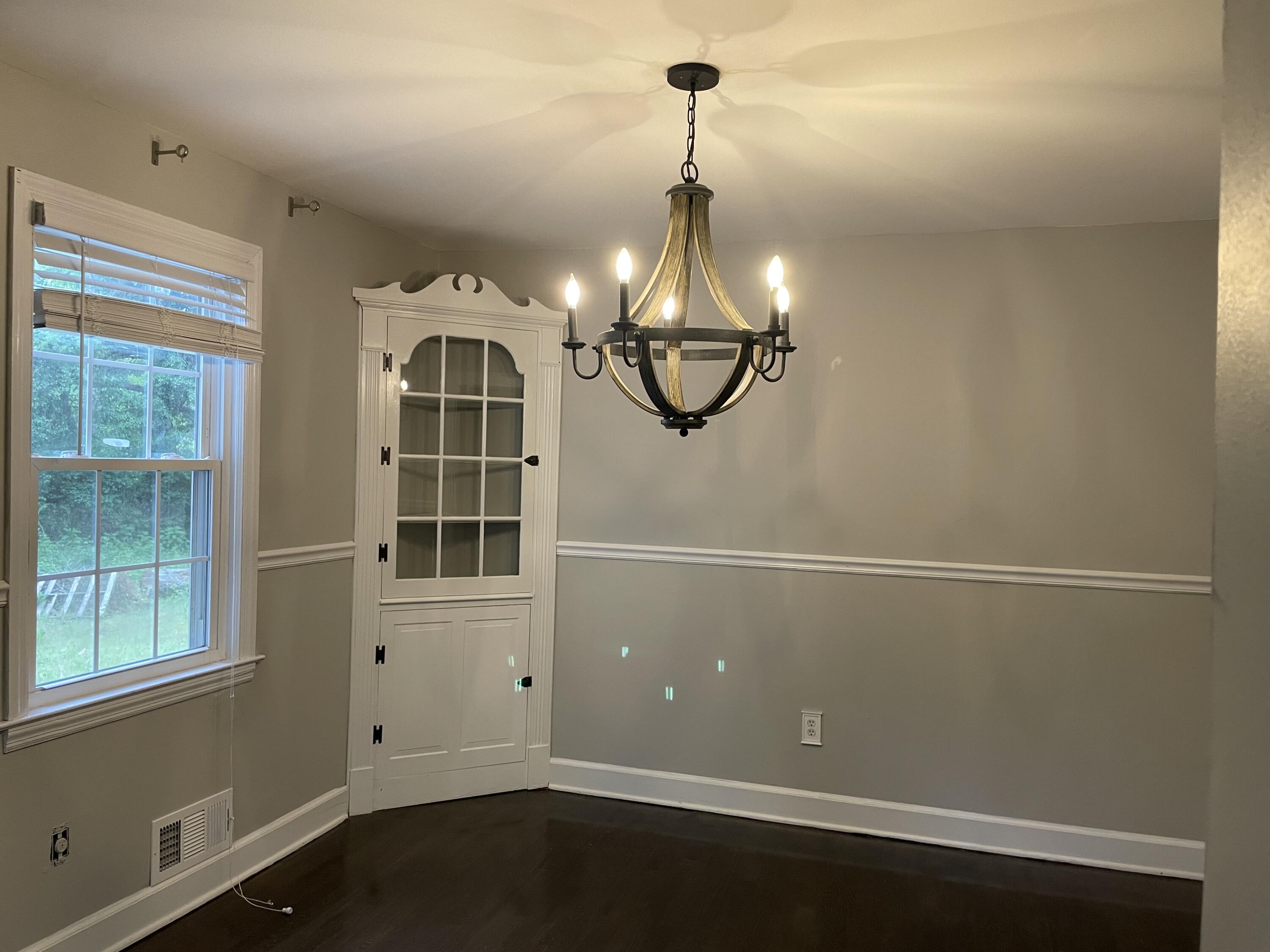 412 5th Street Jackson, SC 29831 - Photo 8 of 18