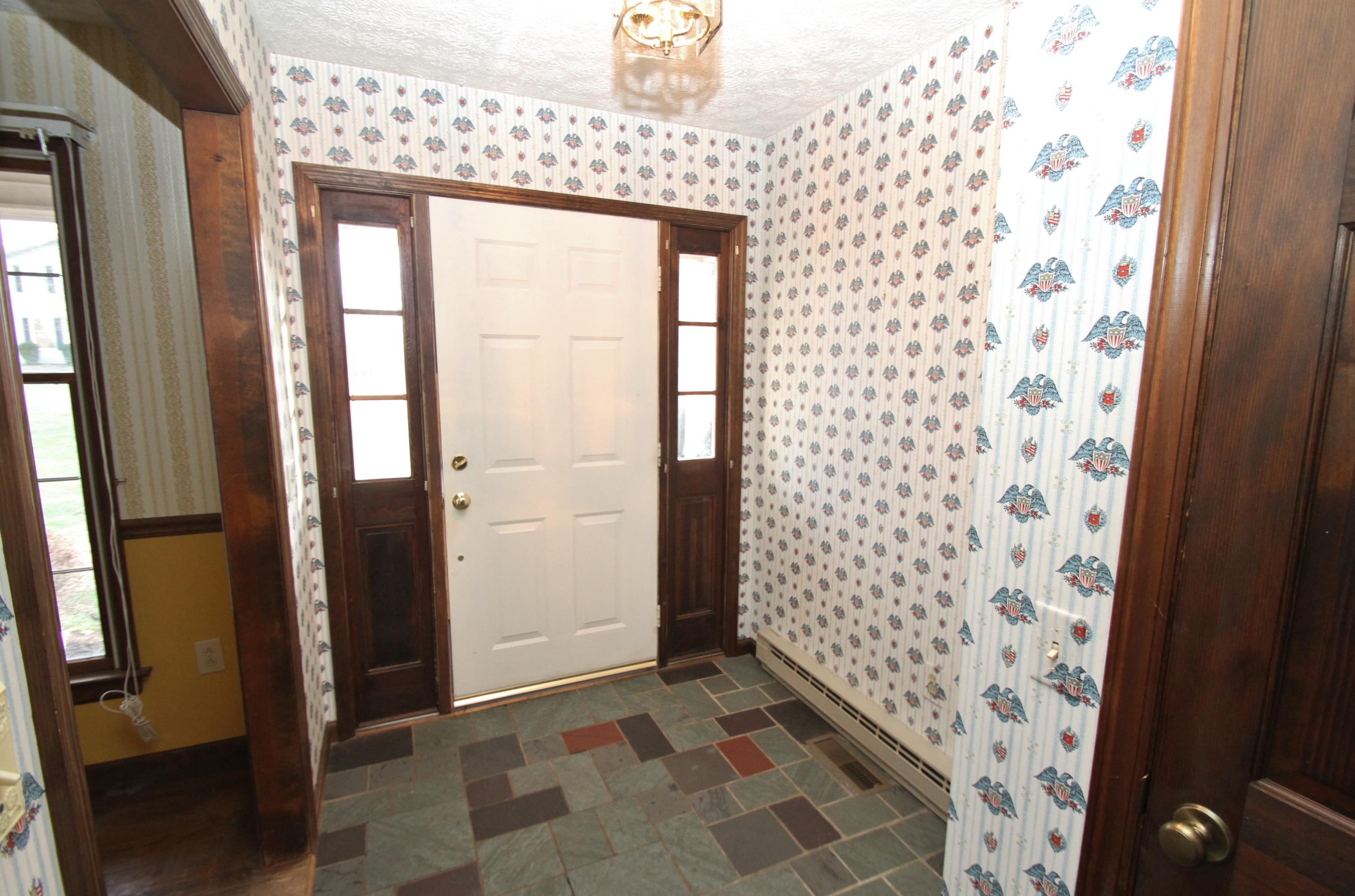 344 Farm Road Lewisburg, WV 24901 - Photo 8 of 45 Gallery Image 8