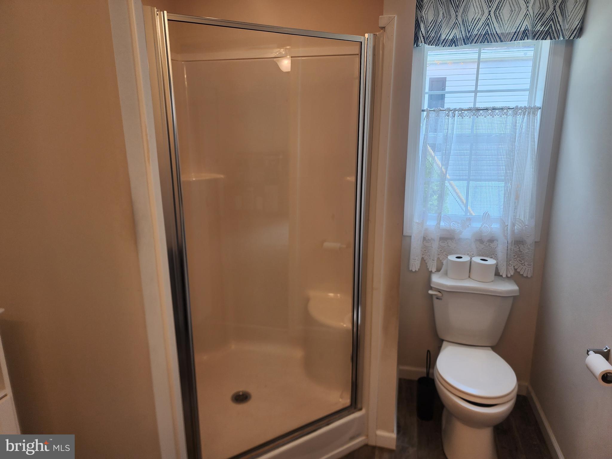 165 West Ridge Pike, Unit 207 Royersford, PA 19468 - Photo 19 of 22 Gallery Image 19