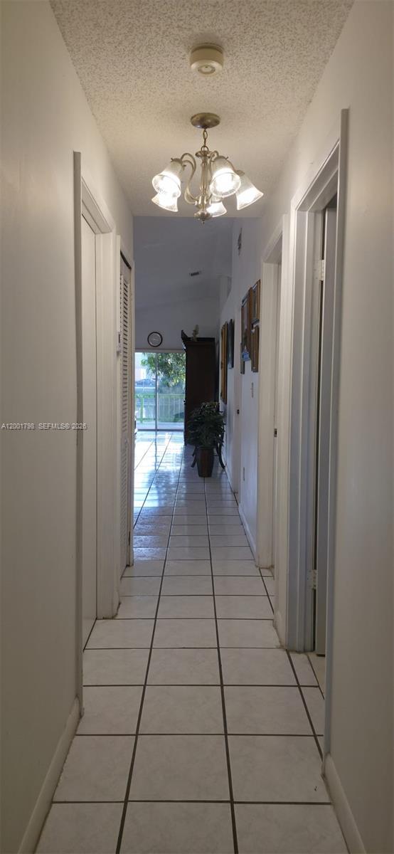 14971 Southwest 75th Terrace Miami, FL 33193 - Photo 22 of 24 a view of entryway with interior