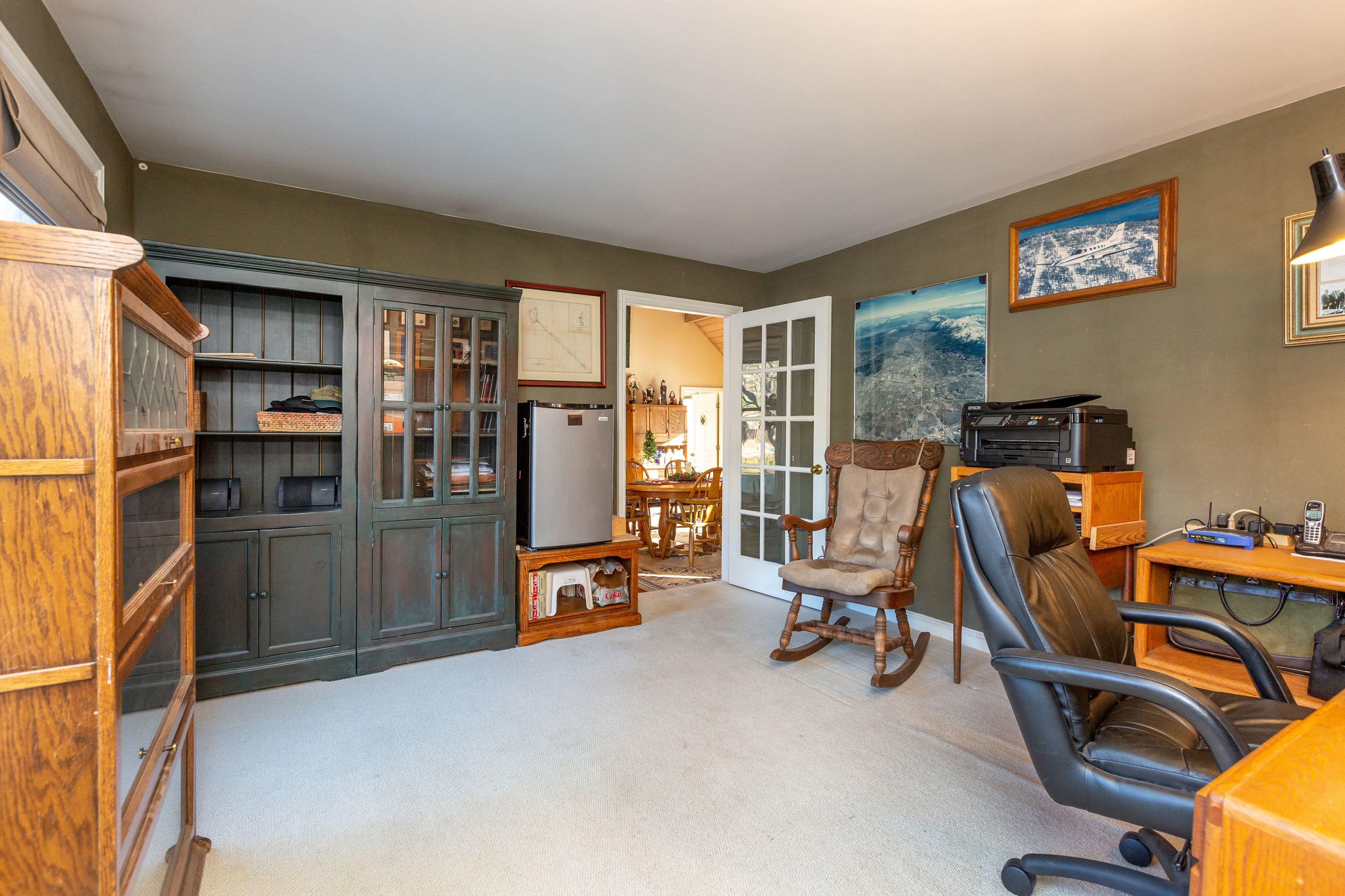 15 Twin Pond Road Topsham, ME 04086 - Photo 16 of 72 Twin Pond_Millett_23