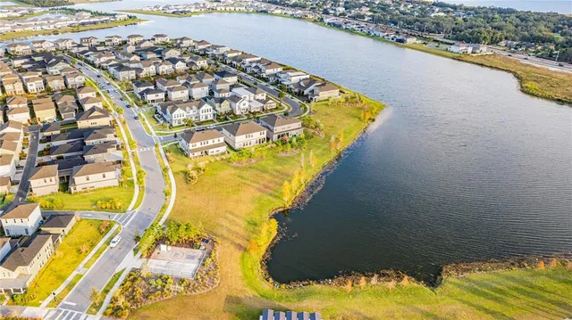 $3,800 | 10205 Pearson Avenue, Orlando, FL 32827