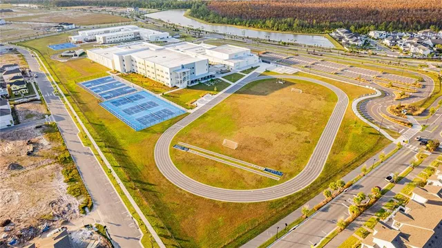 $3,800 | 10205 Pearson Avenue, Orlando, FL 32827