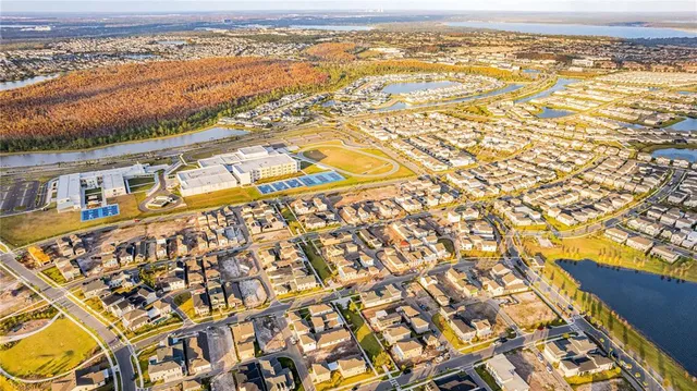 $3,800 | 10205 Pearson Avenue, Orlando, FL 32827