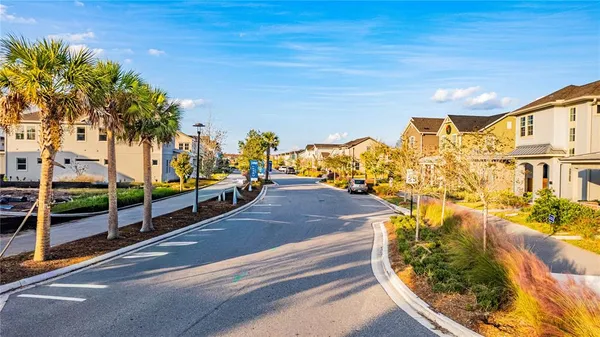 $3,800 | 10205 Pearson Avenue, Orlando, FL 32827